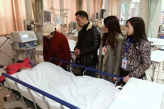 �tʮ�֕�(hu��)�����ˆT�ͼҌٿ�������֮�H��С���� �мtʮ�֕�(hu��)���D �A���W(w��ng)�l(f��)