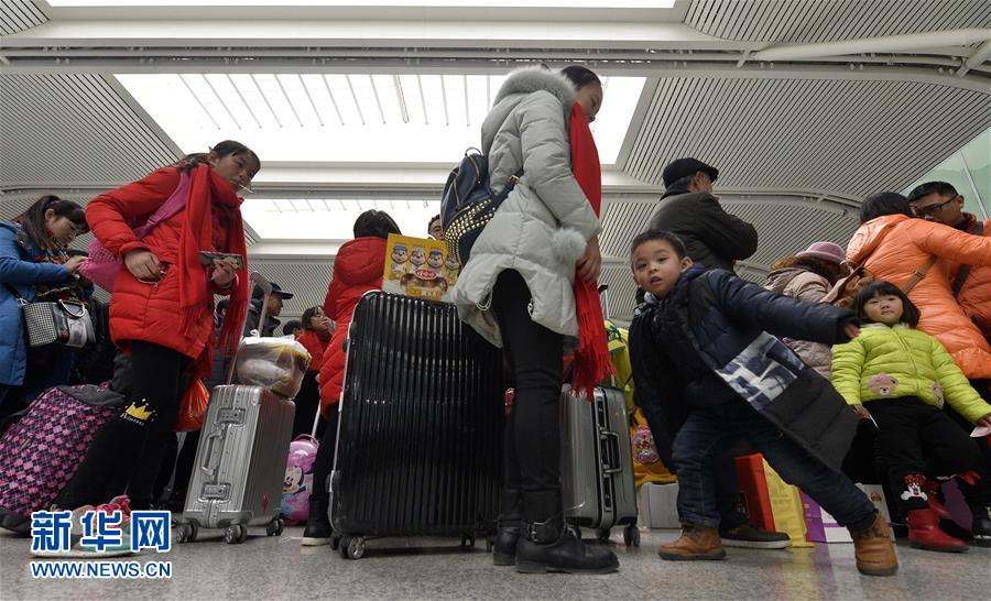 ����(j��ng)������1��5199.3�f�˴Ρ�������(ji��)�����F·�����cæ��