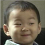 ��λŮ�����Ǆ��˲�С��˼����