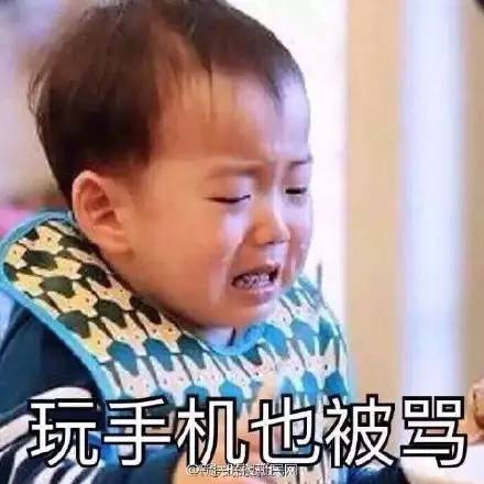 �֋����ԾW(w��ng)�j(lu��)��׃��ʲô���������賿�����c��˯