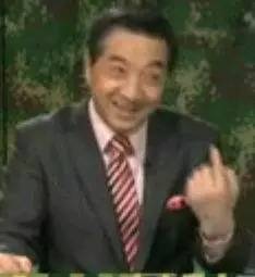 �֋����ԾW(w��ng)�j(lu��)��׃��ʲô���������賿�����c��˯