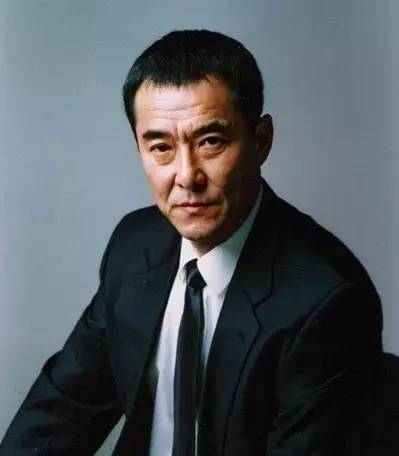 �֋����ԾW(w��ng)�j(lu��)��׃��ʲô���������賿�����c��˯