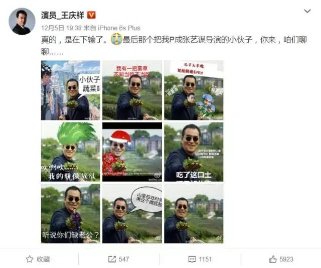 �֋����ԾW(w��ng)�j(lu��)��׃��ʲô���������賿�����c��˯