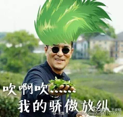 �֋����ԾW(w��ng)�j(lu��)��׃��ʲô���������賿�����c��˯