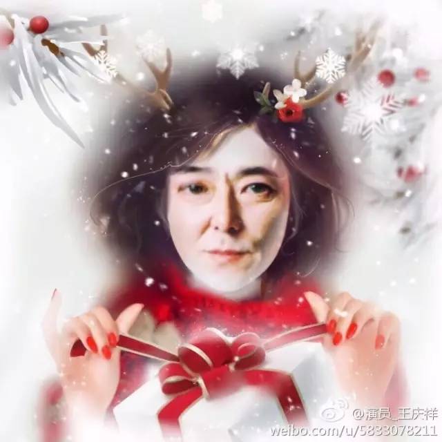 �֋����ԾW(w��ng)�j(lu��)��׃��ʲô���������賿�����c��˯