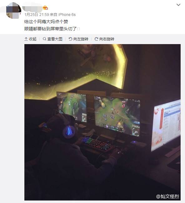 �֋����ԾW(w��ng)�j(lu��)��׃��ʲô���������賿�����c��˯