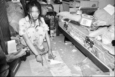 ����I(y��)��Ů�ڿ�1�겻ϴ�費���T���g��������