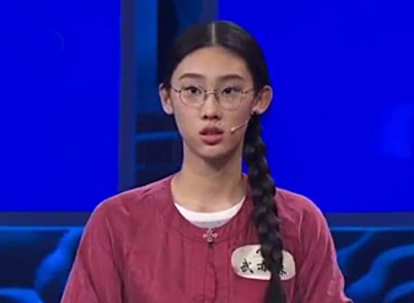 ���Ї�(gu��)Ԋ(sh��)�~���(hu��)������歵��