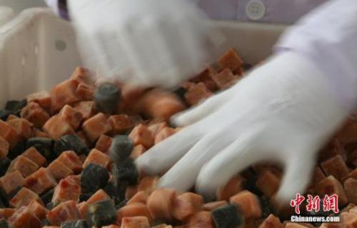 ����幤�˲鿴Ԫ���W����������ӛ�� ��ɼ� �z