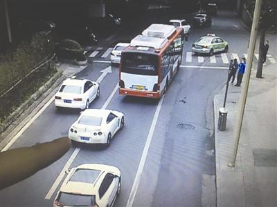 ���fGTR��������·�M�з������c���h(hu��n)·���R�ڌ���׃��