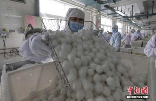 2017��2��8�գ����������T���Ӿo���a(ch��n)Ԫ����Ԫ�����ֺY������<a target='_blank' ></p><p  align=