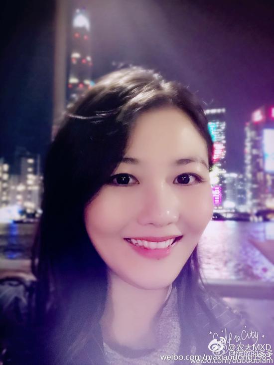 �������l(f��)�F(xi��n)2��12�հl(f��)�F(xi��n)��΢���W(w��ng)�ѡ��`�ŵĶ�ࡱ���P(gu��n)��ɽ�׵�΢���ѱ��h����