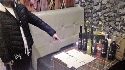 ������ָ�J(r��n)�F(xi��n)����