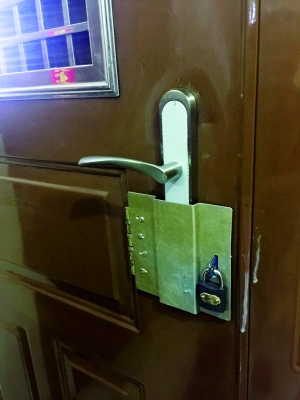 ����Ůʿ�ڷ��I�T�i�����FƤ���������������i�i������