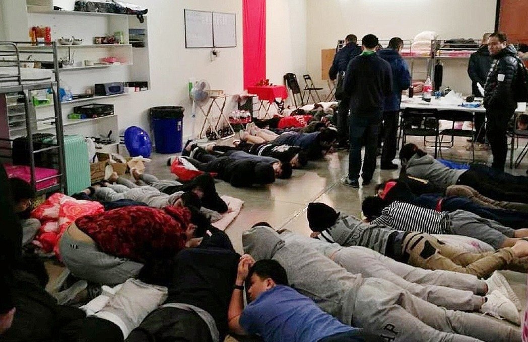 �_�p�_����ǲ�ʹ�� ��Ӣ�����S:�F(xi��n)��׃������?