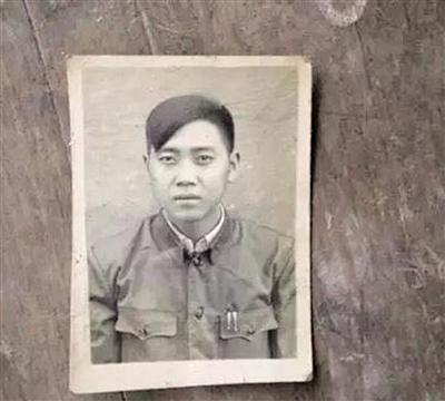  �����������C���գ���D������Ƭ���溞�֣�С�D����