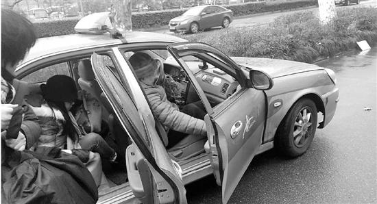 �°l(f��)�r(sh��)����(d��ng)��˾�C(j��)����耳���һ����֮��(��С���ṩ)