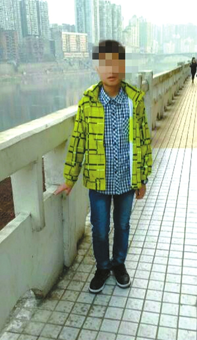 �Sĳ�\(y��n)��