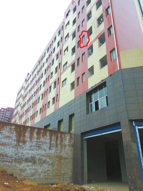 �Sĳ�\(y��n)��������������tȦ��(bi��o)ע�ĵط������䉋���Ď������_��