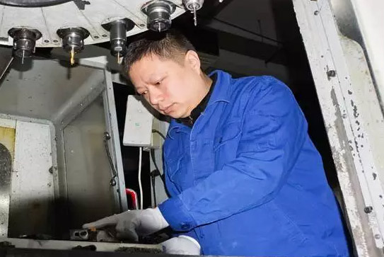 ������܇�g�����O(sh��)��