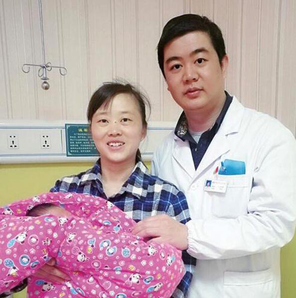 �ɷ�����ܽ����ǜ����������t(y��)Ժ��đ��������t(y��)������(d��ng)�r(sh��)���ڞ�һ�������@β�׻��������g(sh��)��2��28�������ڽ�����������www.thepaper.cn�����L�r(sh��)��ʾ���mȻ���Σ�������؁�(l��i)һ��߀�Ǖ�(hu��)����x�������t(y��)�����ܰ�·�G�²��ˡ���