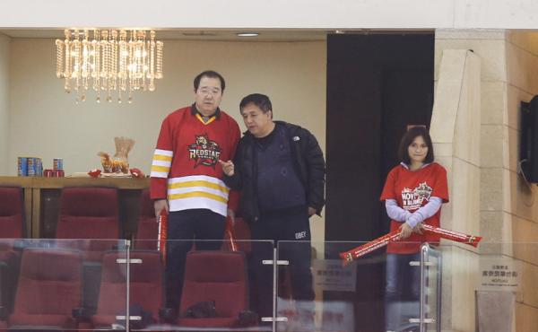 Ӣ�_(d��)�^�����ӱ�ِ��