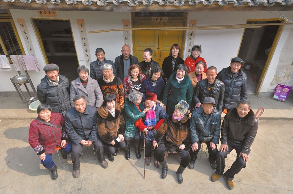 �L(zh��ng)����ɽ����ǧ�q��֮�ң�ȫ��96�����ܜ�ʮ���錢