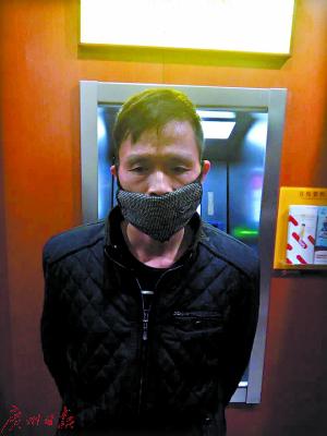 �ɷ���������