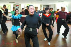 �̌W(xu��)�еď�����