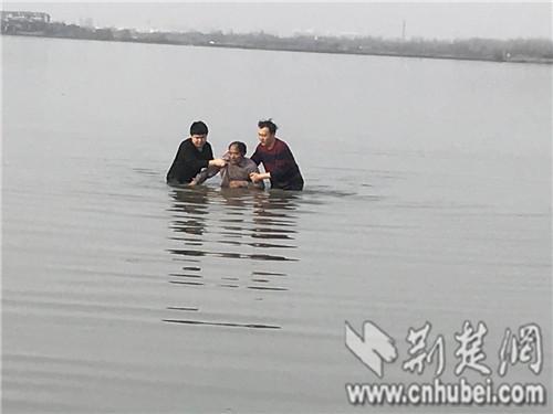 �񾯌��p�����Ӿ��ϰ���ӛ�� �~�� �z