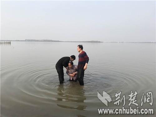 �񾯌��p�����Ӿ��ϰ���ӛ�� �~�� �z