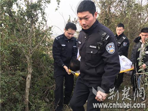 �񾯌��p�����Ӿ��ϰ���ӛ�� �~�� �z��