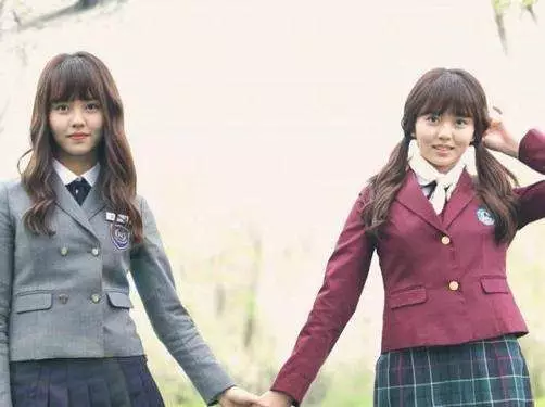 網(wǎng)絡(luò)配圖