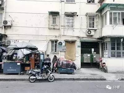 �°l(f��)���c(di��n)�D