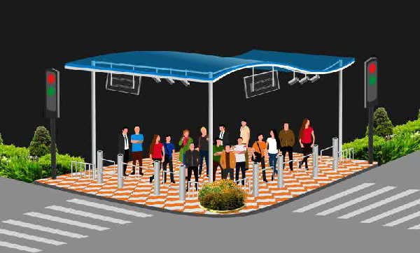 2��28������11�r�S�����ڽ���������С�W(xu��)���������ɴ��ĳ�t�G��·����ԇ�c���������^��ϵ�y(t��ng)������Ո���˴��������ͨ�������W(xu��)���ȬF(xi��n)���w���ϵ�y(t��ng)��