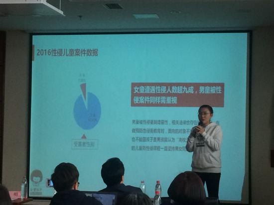 Ůͯ���o(h��)2016�����փ�ͯ�����y(t��ng)Ӌ(j��)����ͯ�����ֽ����{(di��o)���(b��o)�� �Ї�����W(w��ng)ӛ�� ������z