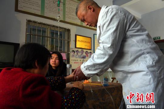 ������ʩ���O�Ĵ��Ĉ�(ji��n)��:��Ӌ(j��)�v�����t(y��)80�d(�D)