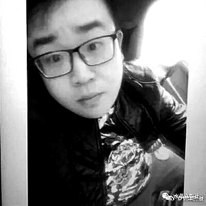 ͨ����   �Z��������26�q���������d����ƫ��������1.85����1.9�ף��F(xi��n)��؜���ͷ�������(w��)���ѱ�����ͨ�������ܕr(sh��)�{�һ�v��ɫ�W��Q7������֪������Ո(q��ng)���c����(li��n)ϵ��(li��n)ϵ�Ԓ��13910179806��(li��n)ϵ�ˣ���١�