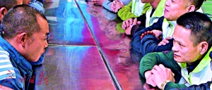 �ڷ�خ�O(ji��n)�z���ܑc���ͷ����ˆT������������(j��ng)�v��