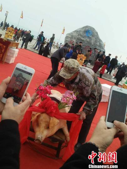 ������������(ji��)��Ļ15�f�������ο͸��܂��y(t��ng)�O���Ļ�