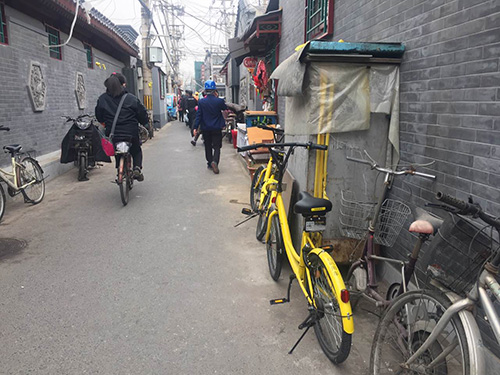 配圖 圖文無關(guān)