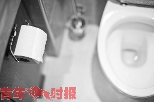 ���^ȥ��11������С�񣨻���������������ܵı��Ǜ]��ꖹ⣬��?y��n)郺��һֱ����������������ÿ�춼�д���������Ҫϴ�����򴲆��}���_�Ĳ�ֻ��С��һ�ң�߀��һ��(du��)���޽Y(ji��)��ʮ������Ȼ�ִ�˯��Ҳ����?y��n)��򴲡? oldsrc=