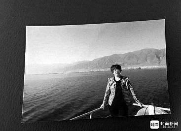 蘇銀霞網(wǎng)絡(luò)資料圖