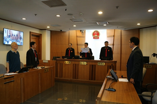  ����һ�����ЬF(xi��n)��(ch��ng)�D������һ��Ժ���D