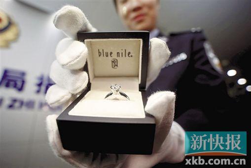 ��˽�����@���@����