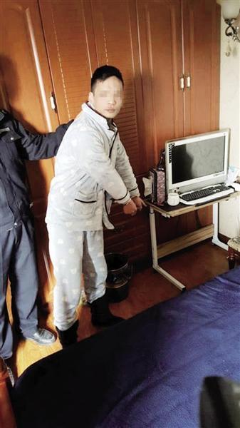 ꐏ�(qi��ng)ָ�J(r��n)�F(xi��n)��(ch��ng)������(b��o)ӛ�� �ʂb�x �z