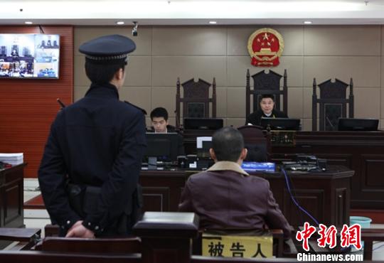 �D��ͥ���F(xi��n)��(ch��ng)���������桡�z