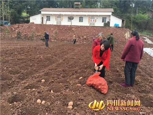 ����Ů�ɡ��t���á����I(y��)�r����aֵ��600�f