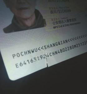 �o���ϵ�С������