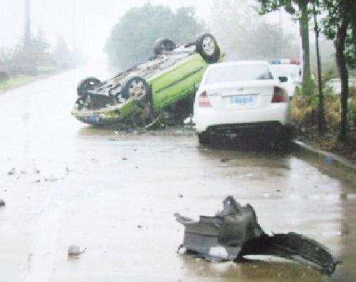 網(wǎng)絡(luò)圖片